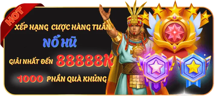 Trò chơi bài và bàn như Poker và Dragon Tiger