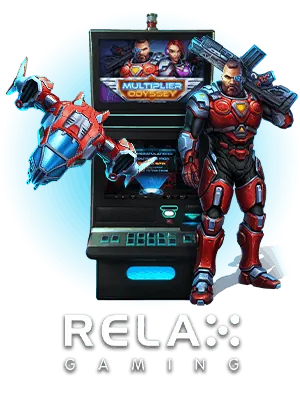 Ưu đãi và khuyến mãi đá gà hấp dẫn