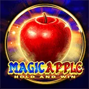 Thưởng Đăng Ký Miễn Phí