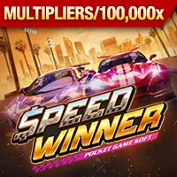 Hình ảnh điểm danh nhận thưởng