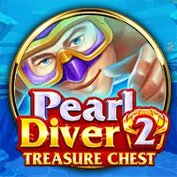 Tương tác chân thực