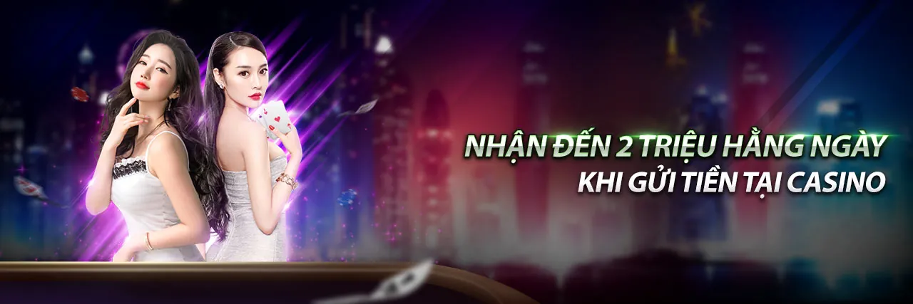 Giao diện ứng dụng cá cược đá gà Thomo CPC3 trên điện thoại di động