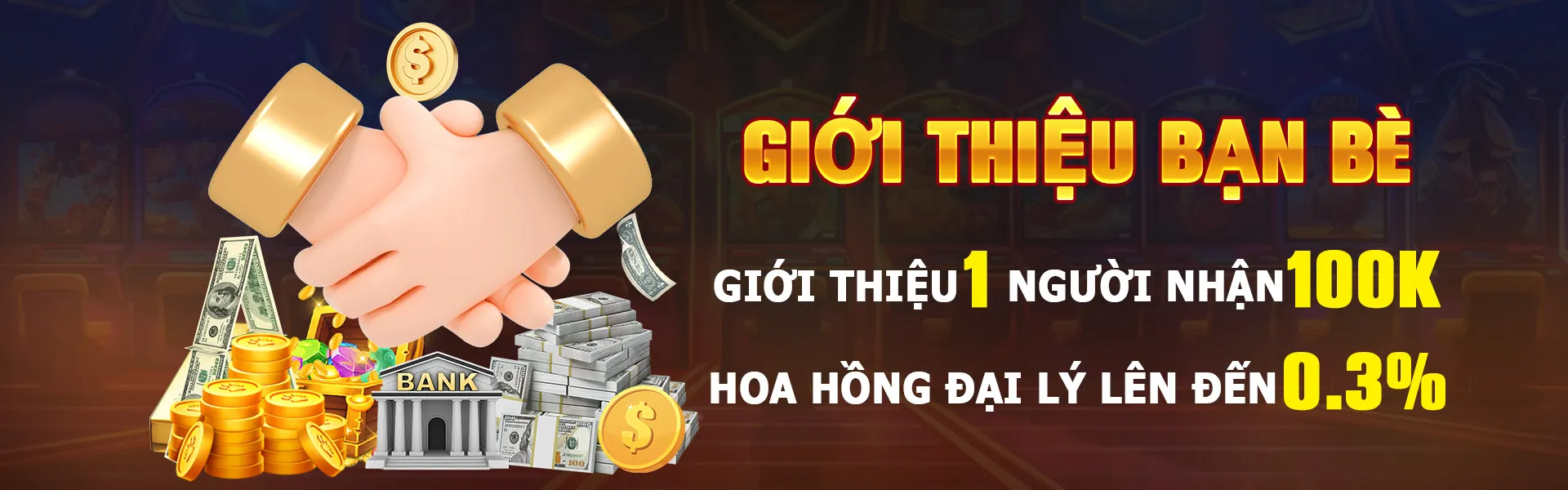 Trận đá gà Thomo CPC3 kịch tính