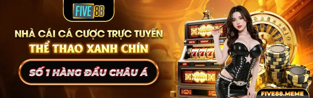 Thưởng Nạp Lại Hàng Ngày Cho Thành Viên Đá Gà CPC3