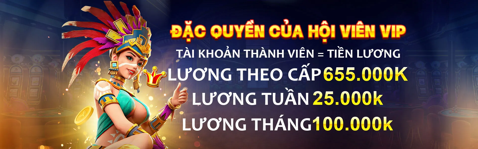 Sòng bạc trực tuyến với các trò chơi đa dạng và đá gà Thomo CPC3 sôi động