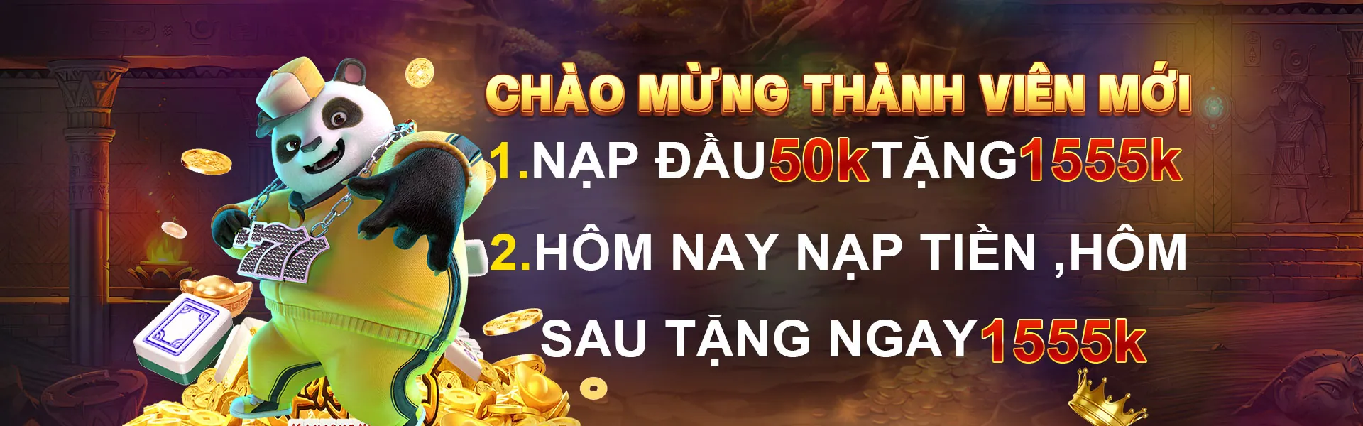 Hình ảnh tổng quan tin tức trực tiếp đá gà Thomo CPC3