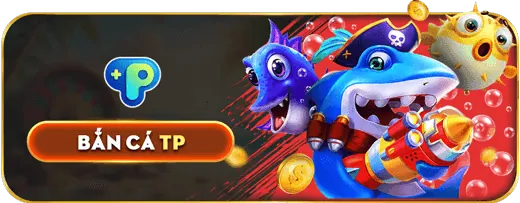 Hoàn Trả Không Giới Hạn Cho Cá Cược Thể Thao và Casino