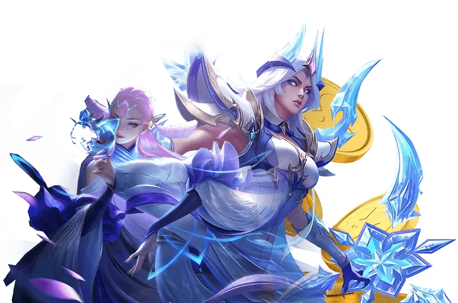 Các tiêu chí quan trọng để đánh giá nền tảng trực tiếp đá gà Thomo CPC3