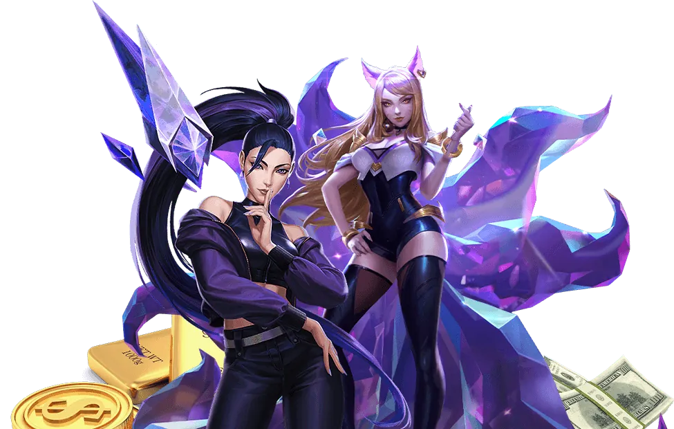 Hình ảnh minh họa các quy định cơ bản trong trận đấu đá gà CPC3, bao gồm trọng lượng và kiểm tra cựa.