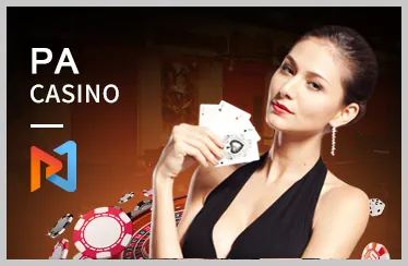 Tổng hợp các trò chơi casino trực tuyến, cá cược thể thao, máy đánh bạc và game bắn cá hấp dẫn