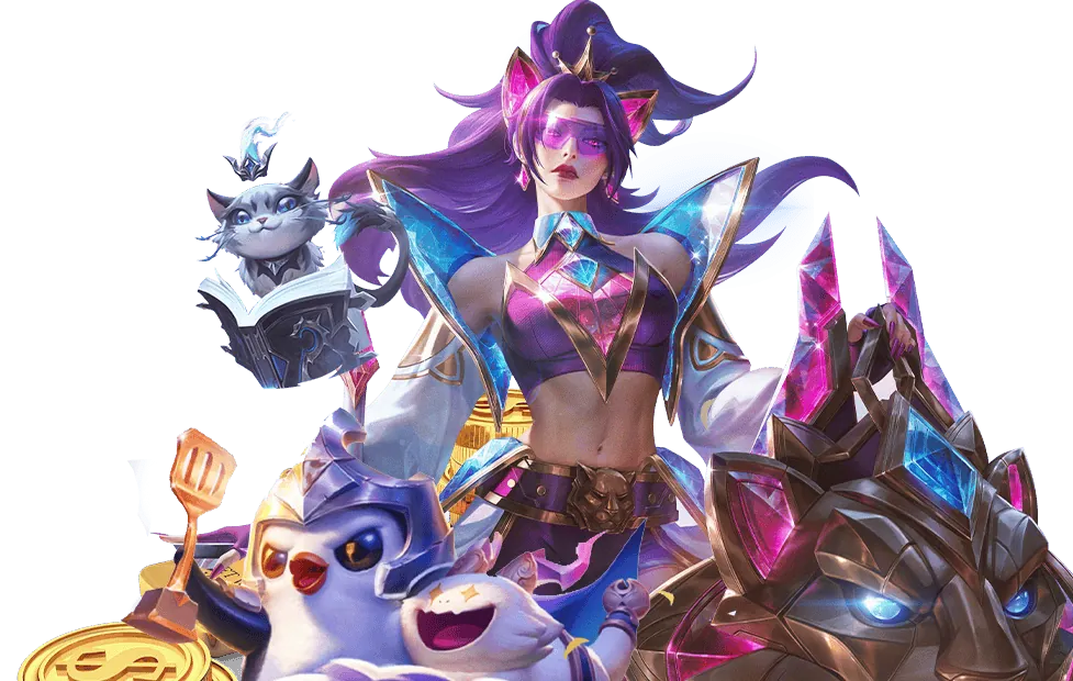 Giao diện xem trực tiếp đá gà CPC3