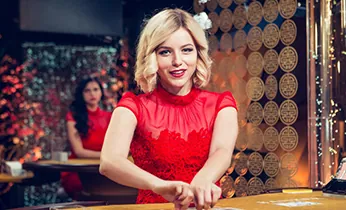 Cơ hội thắng lớn từ cá cược đá gà Thomo CPC3