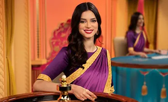 Các chương trình khuyến mãi độc quyền, ưu đãi tiền thưởng và quà tặng hấp dẫn cho người chơi