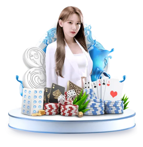 Trải nghiệm casino trực tiếp chân thực với người chia bài tại trực tiếp đá gà thomo cpc3